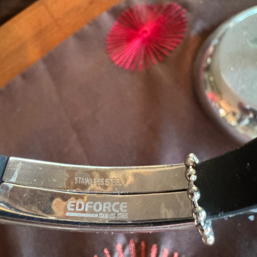 Sigal for Men Edforce Bracelet